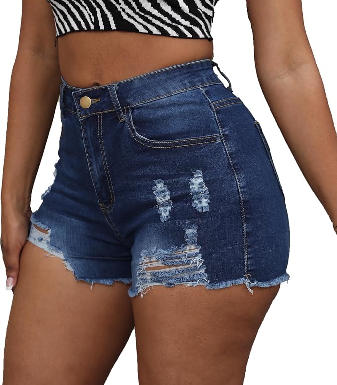 Dark Blue 2