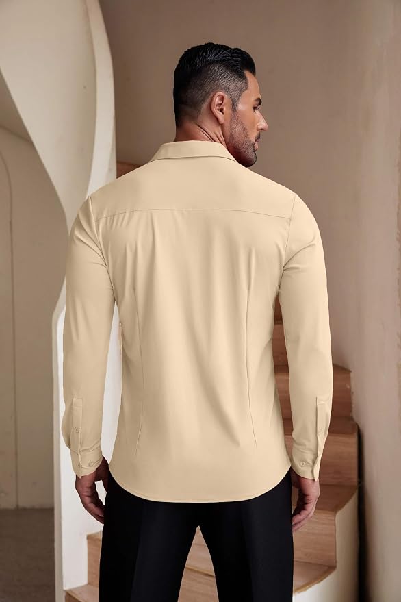 Light Khaki