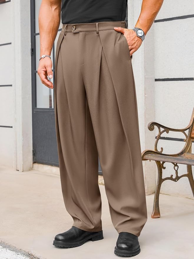 Dark Khaki