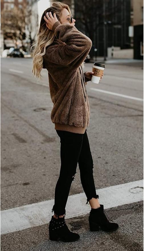 0 Brown