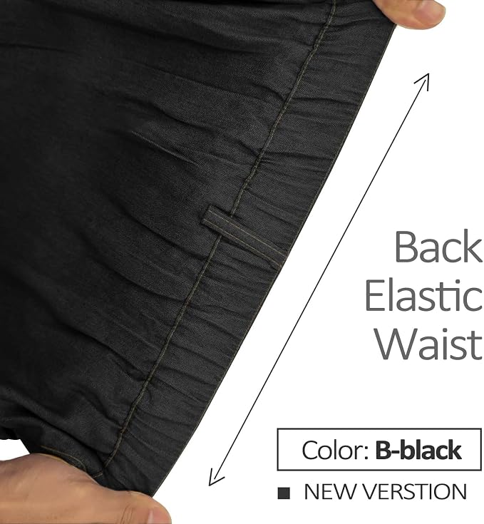 B-black