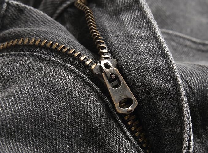 30042 Grey