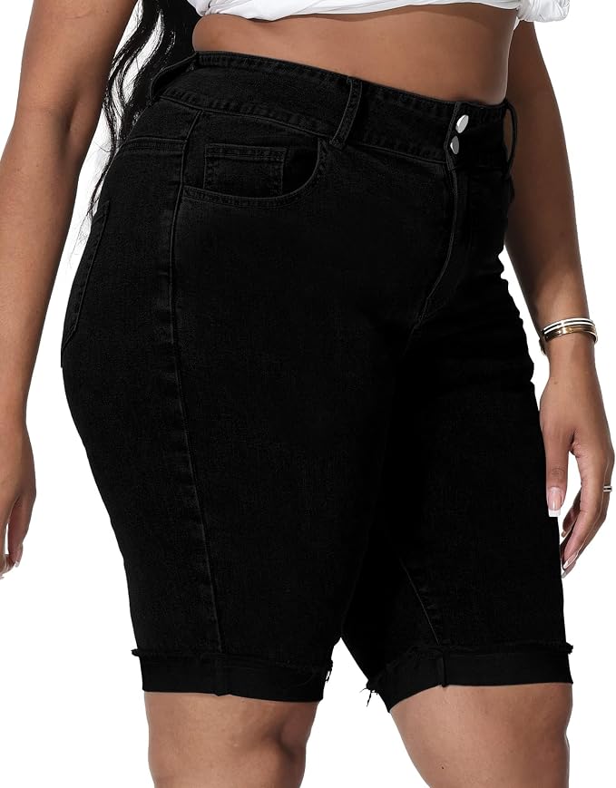 Black-062
