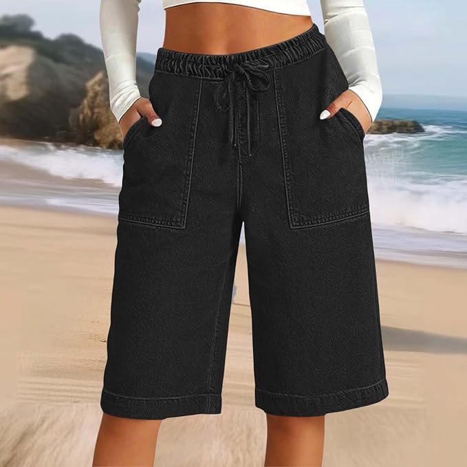 A01-black
