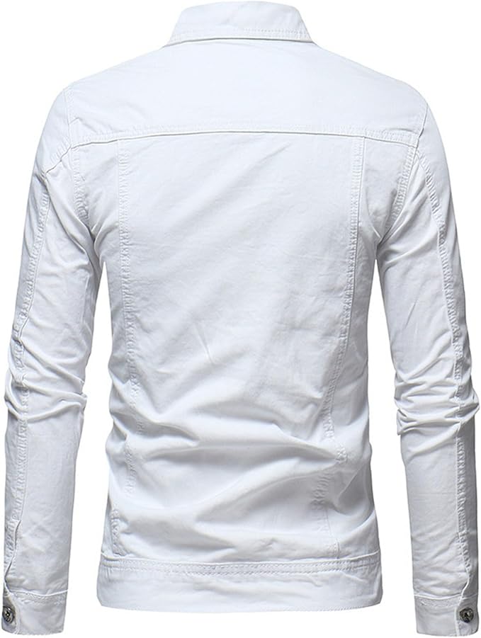 White-1