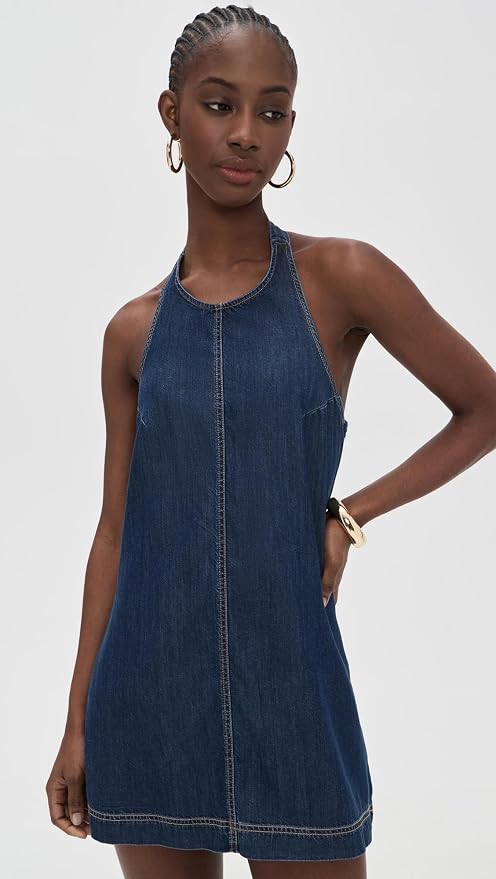 Indigo1187