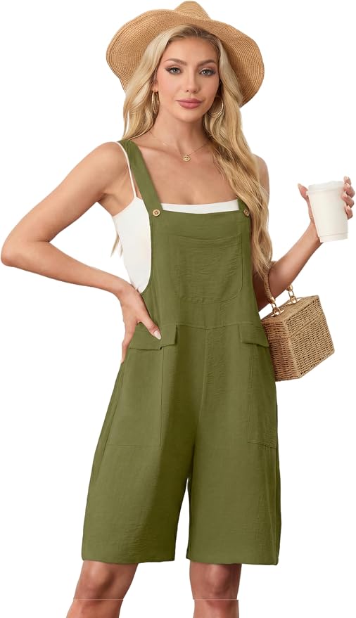 A02-army Green