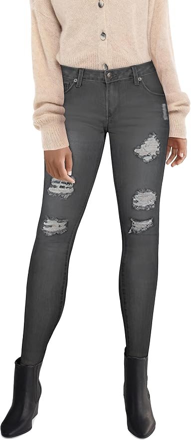 P37356sk-grey