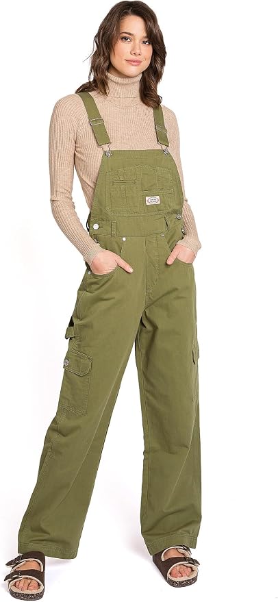 Cargo Moss