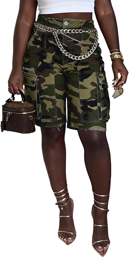 Camo