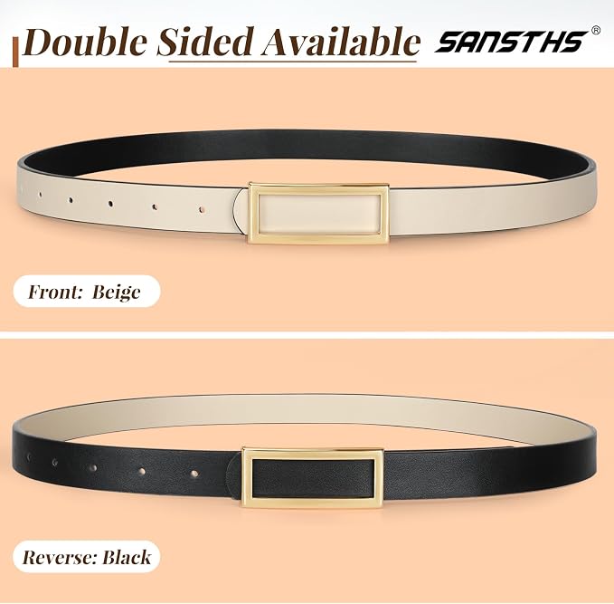 1pcs-black/Beige