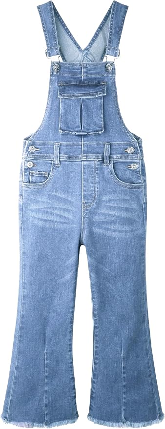 Lightblue-2701