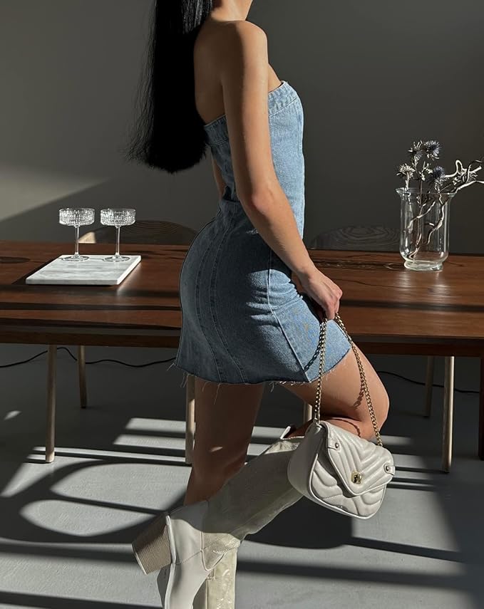 A-light Blue