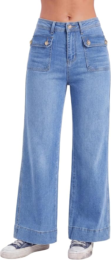 B-light Blue