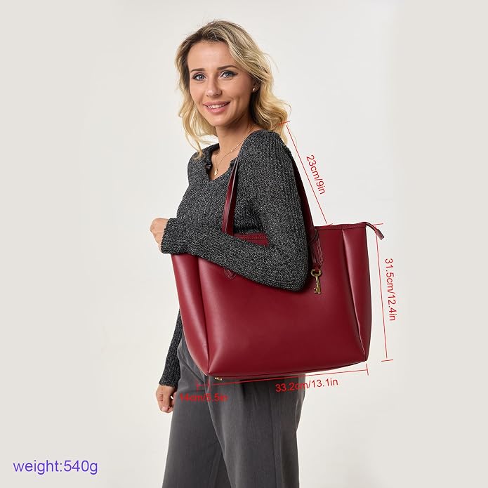Angola Red