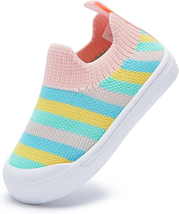 3-multi-color