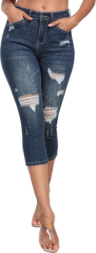 099-dark Blue