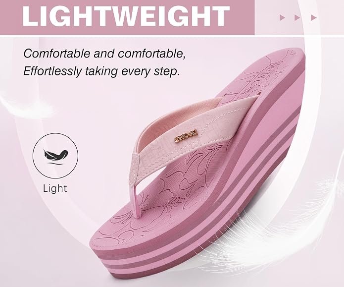 Pink(regular Size)