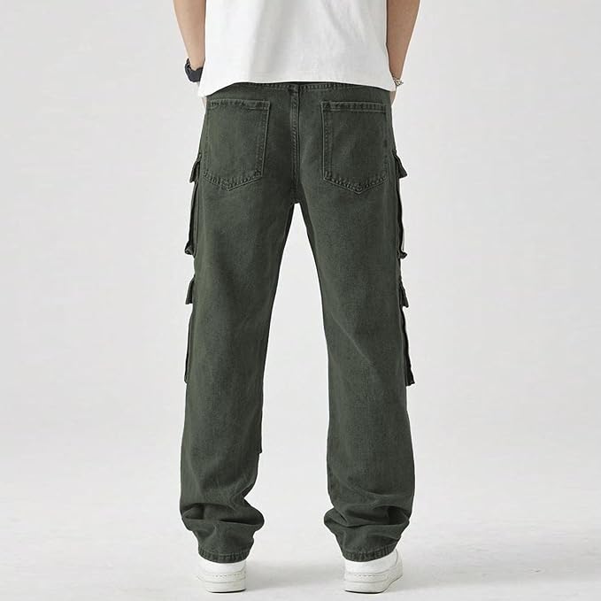 Green 1
