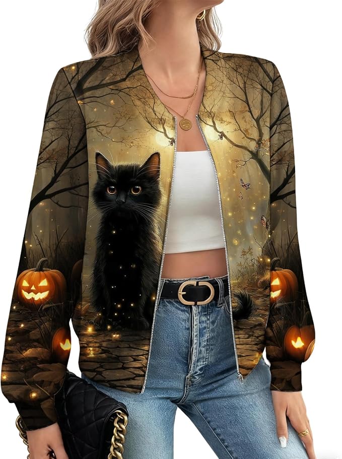Cat Brown