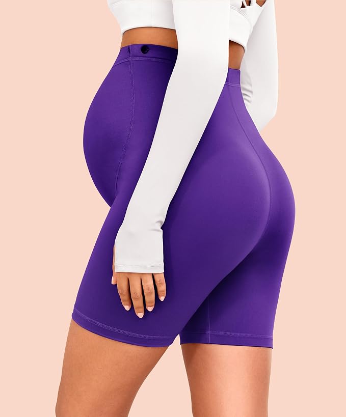 5 Inch - Black/Violet/Sapphire/Turmeric