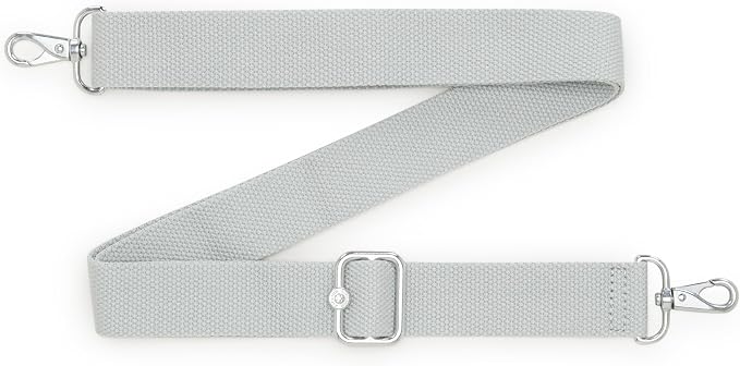 Easy Grey