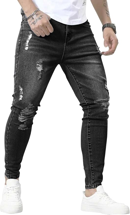 2024gray