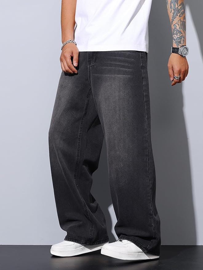 Dark Gray