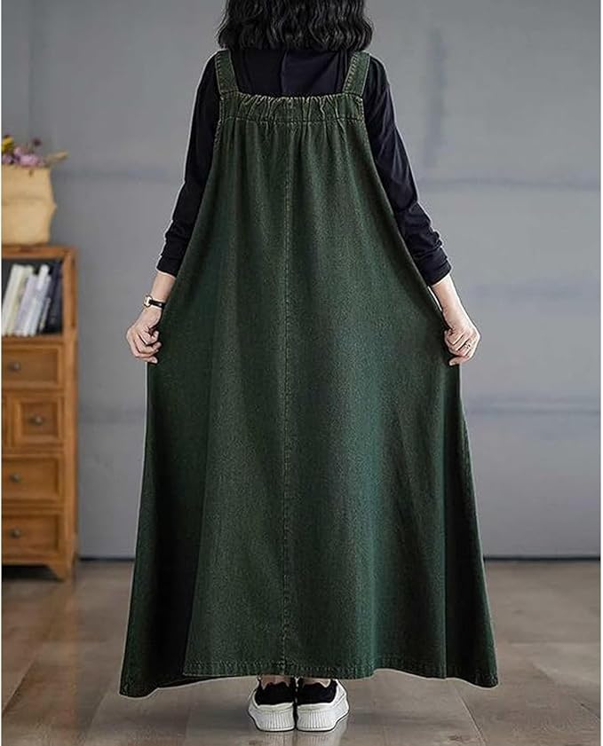 Wash Green