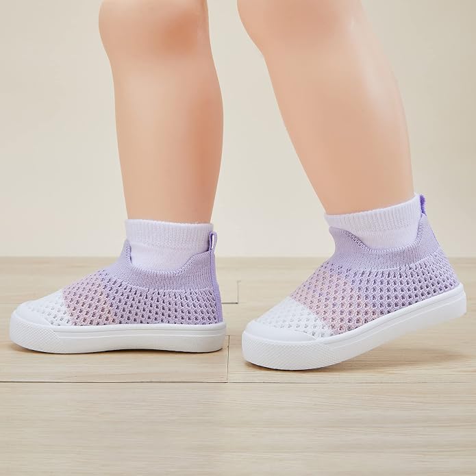 3-purple