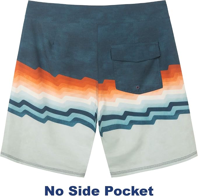 12 Morandi - Navy