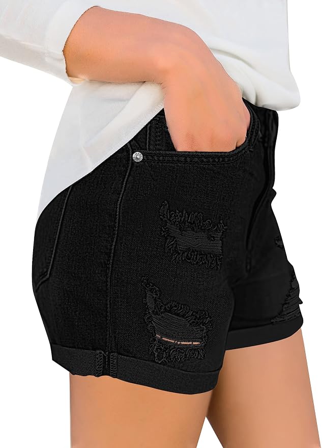 G Warm Onyx Black