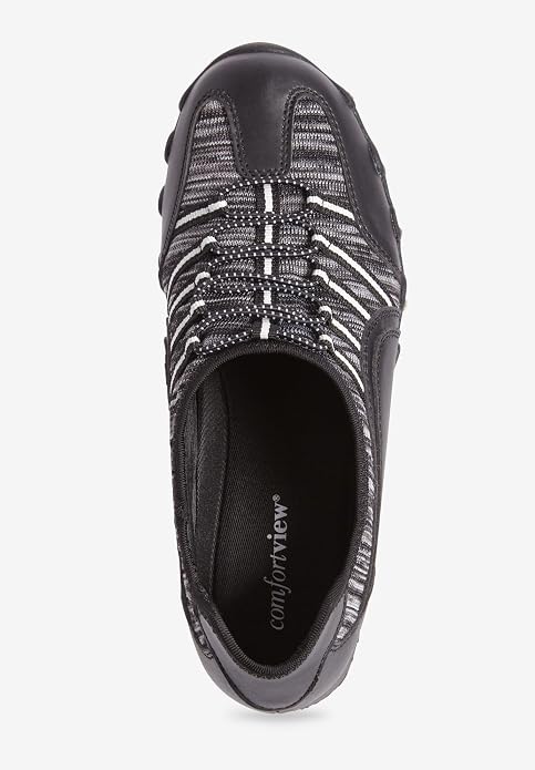 Black Grey