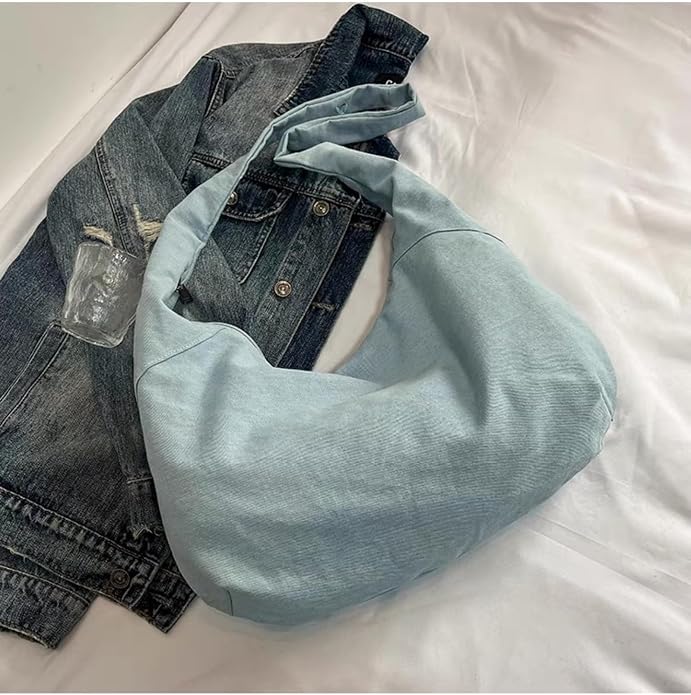 Blue1