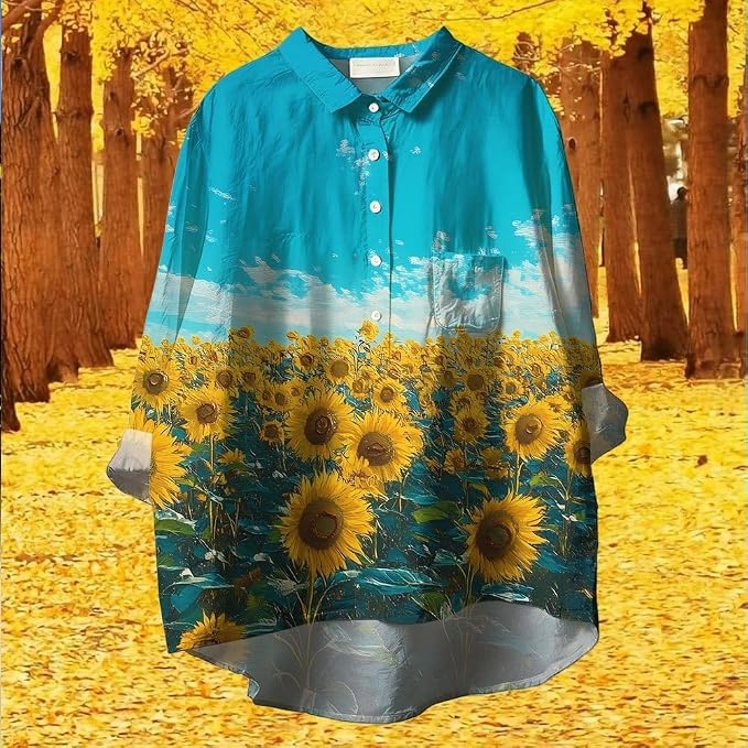 Flower Q9