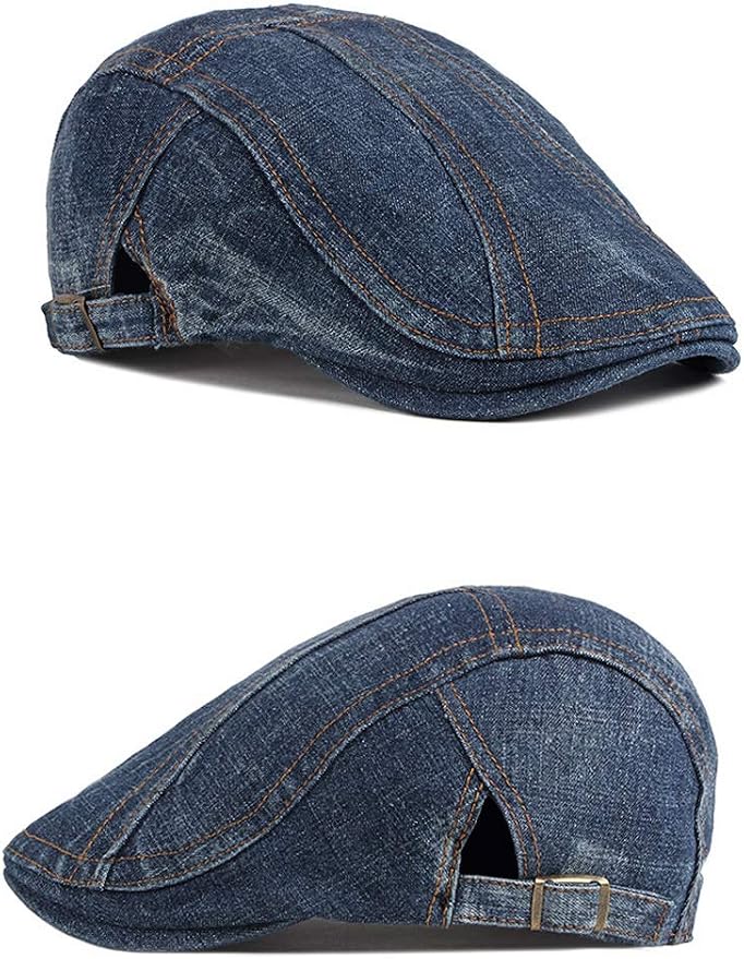 2 Pack-f