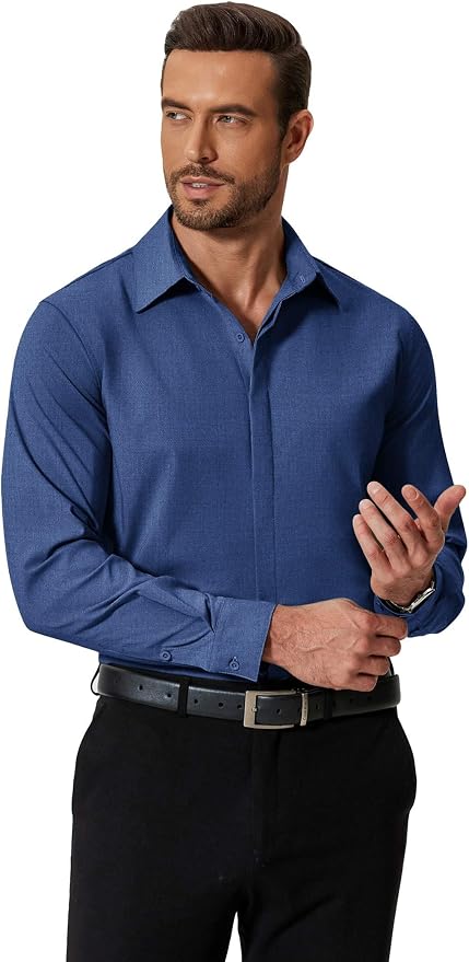 Deep Blue