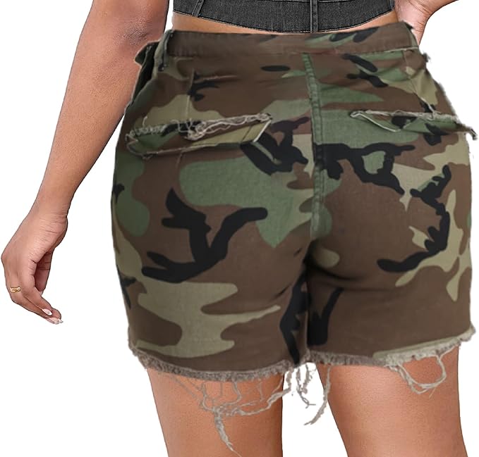 Camouflage-c