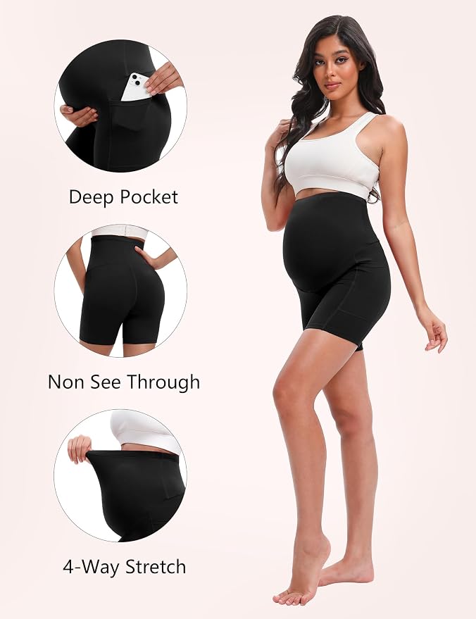 4 Black