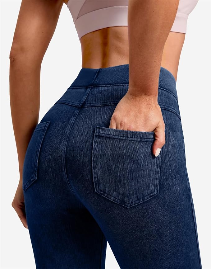 ,