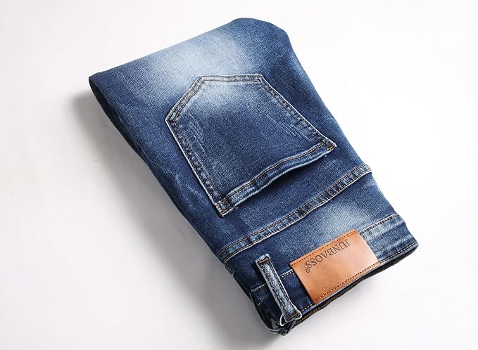 B#blue 5