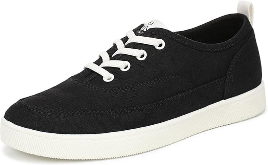 Black Canvas