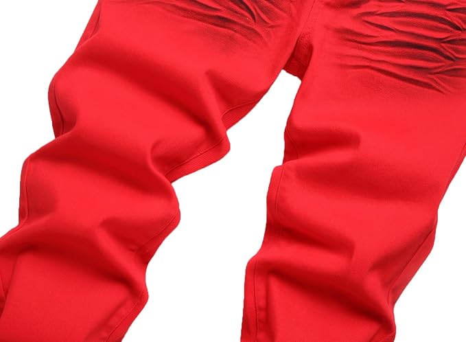 9082red