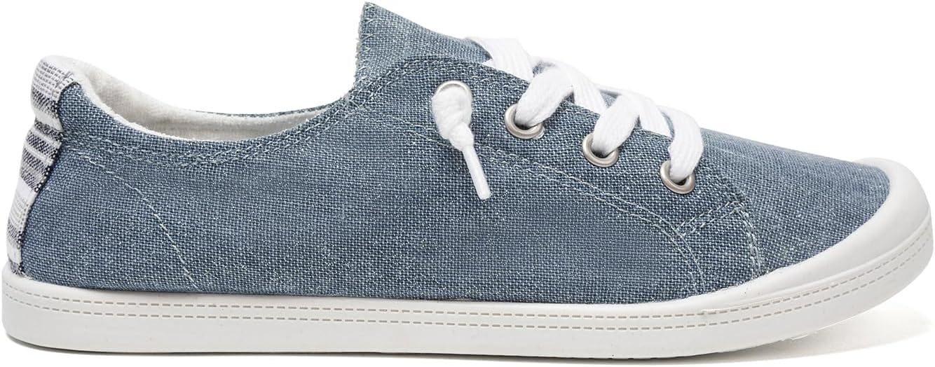 Denim/Jd