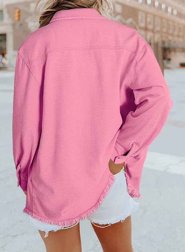 B2 Pink