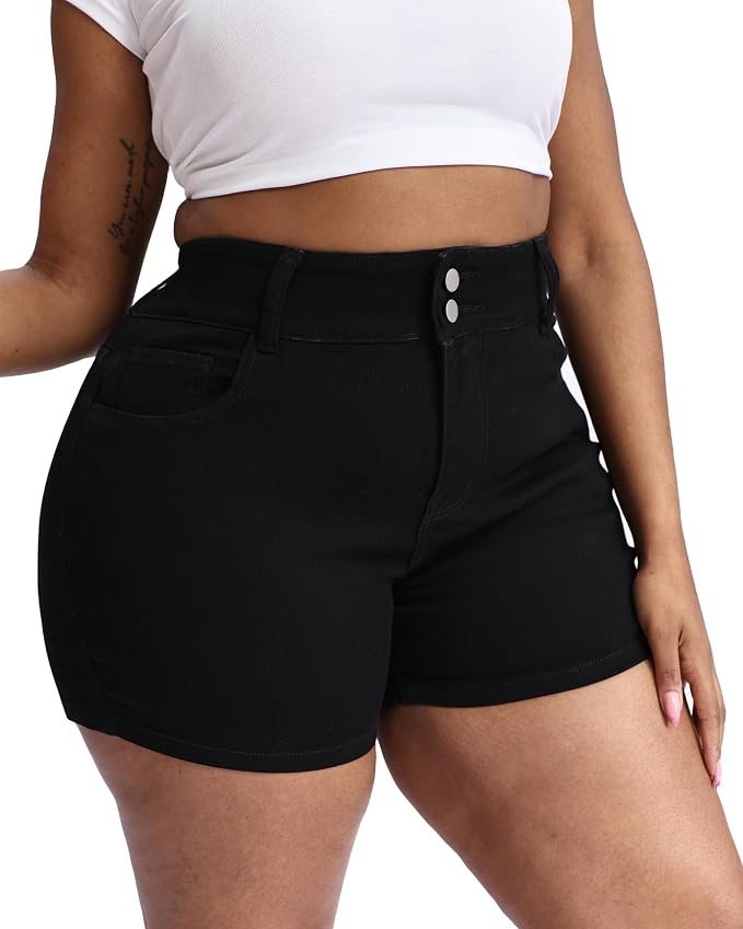 Black-973