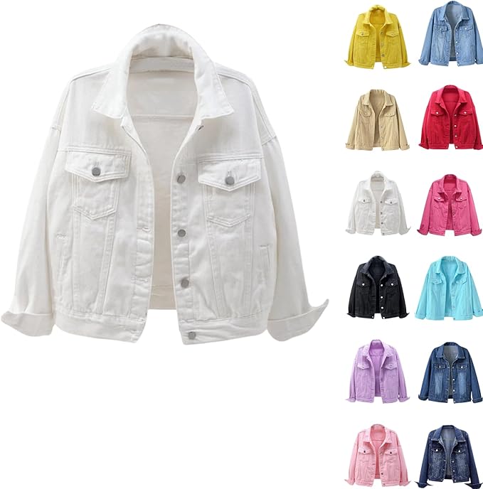 01 White