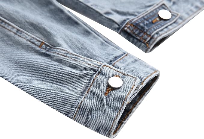 Light Gray2071-13