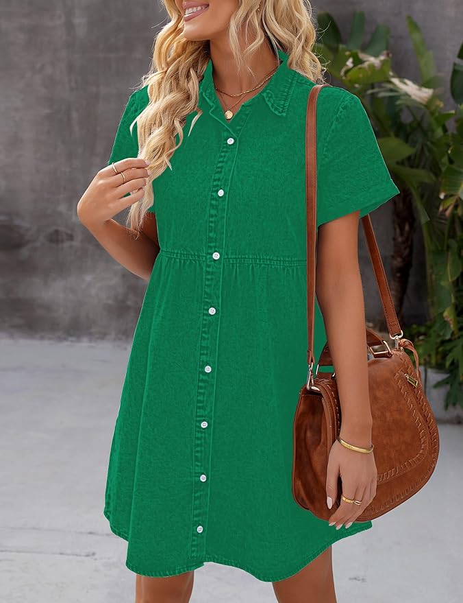 Simply Green