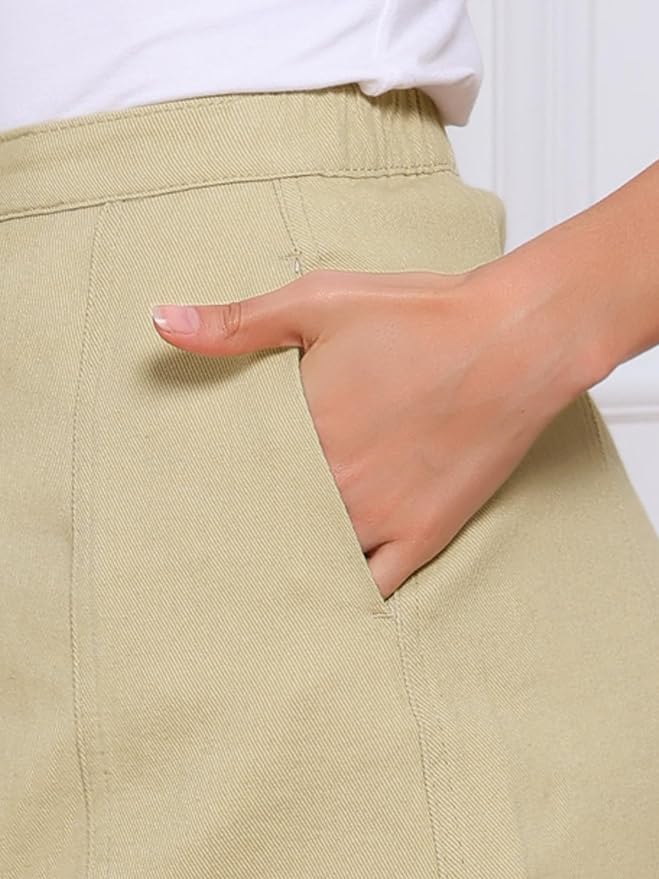 Light Khaki